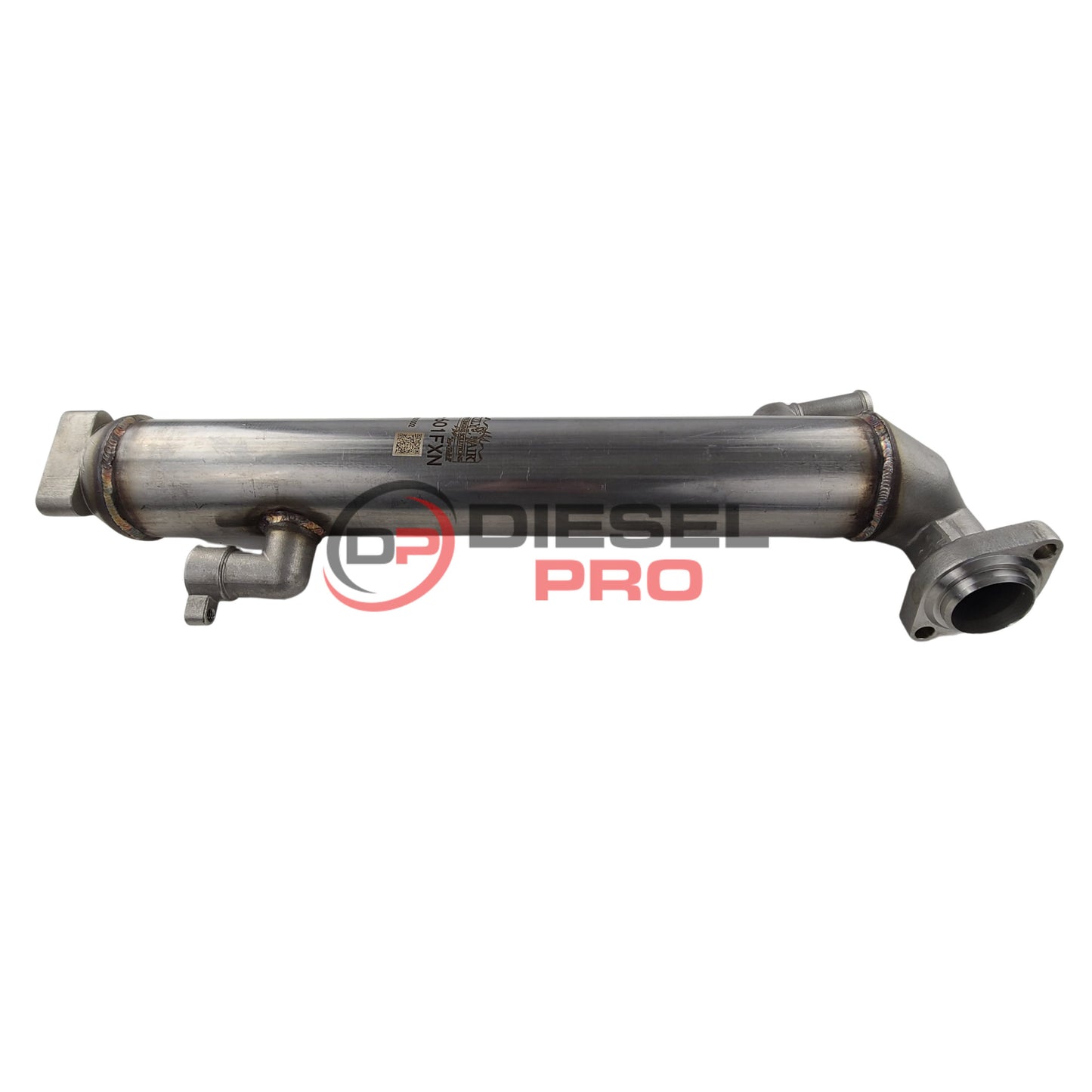 1832540C94 | International DT466E Upgraded EGR Cooler