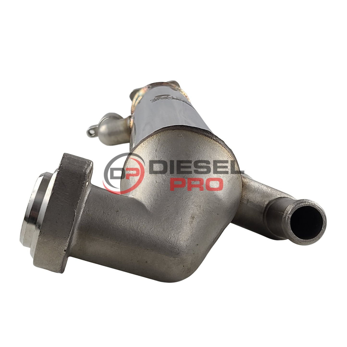 1832540C94 | International DT466E Upgraded EGR Cooler