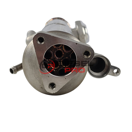 1832540C94 | International DT466E Upgraded EGR Cooler