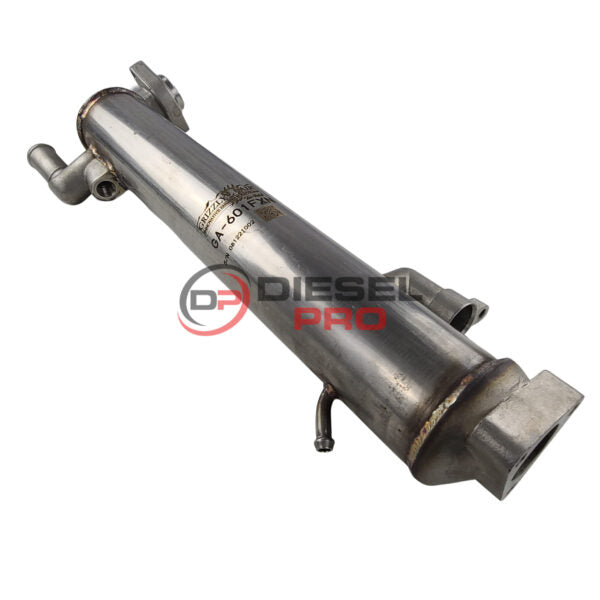 1832540C94 | International DT466E Upgraded EGR Cooler
