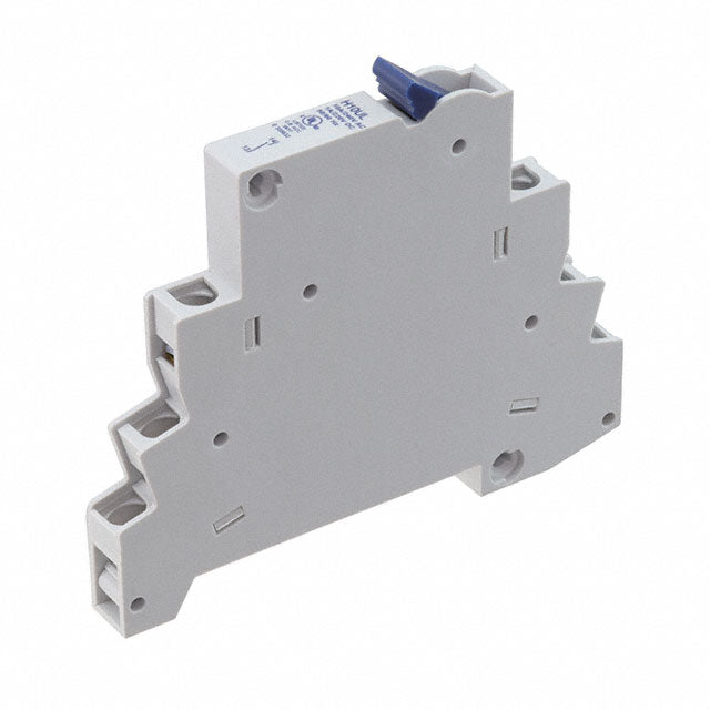 H10UL Altech Corporation