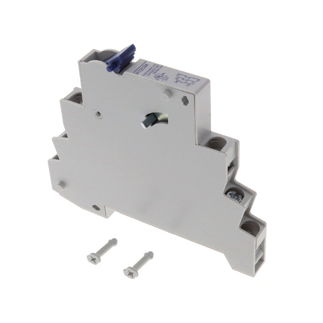 H12UM Altech Corporation