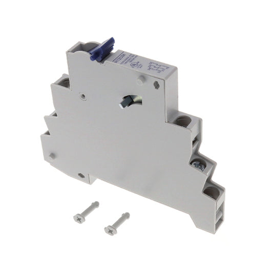 H12UM Altech Corporation