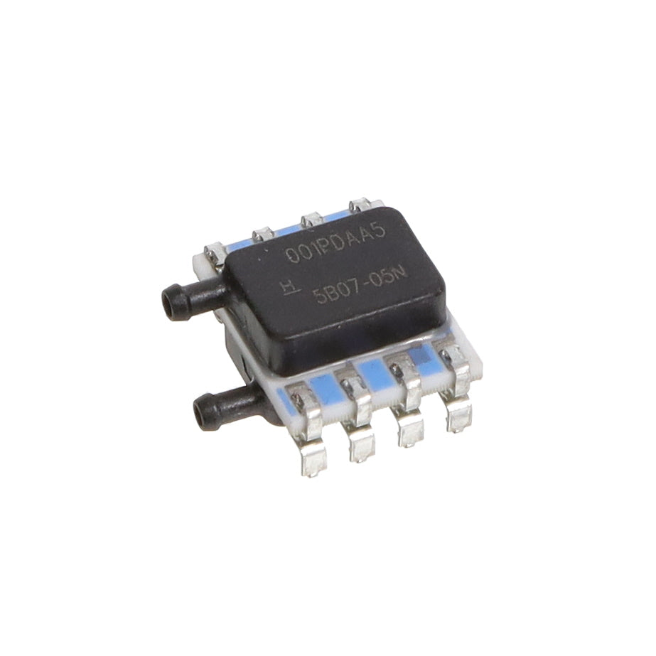 Honeywell Sensing and Productivity Solutions HSCMRRV001PDAA5 TruStability® HSC Montaje en placa Diferencial