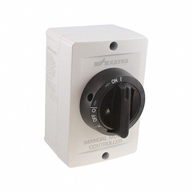 KEA325UL Altech Corporation