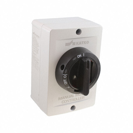 KEA325UL Altech Corporation