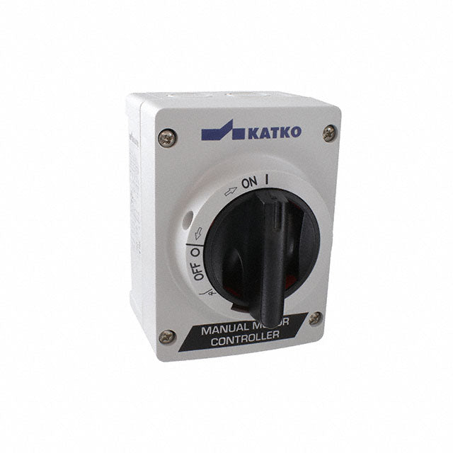 KEM325UL Altech Corporation