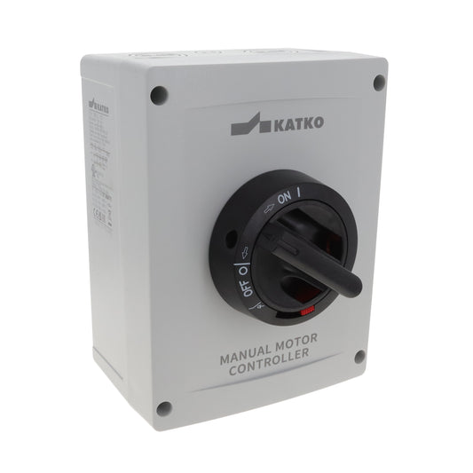 KEM380UL Altech Corporation