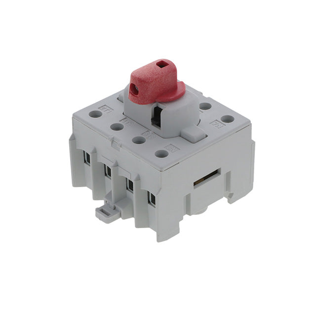 KU440N Altech Corporation