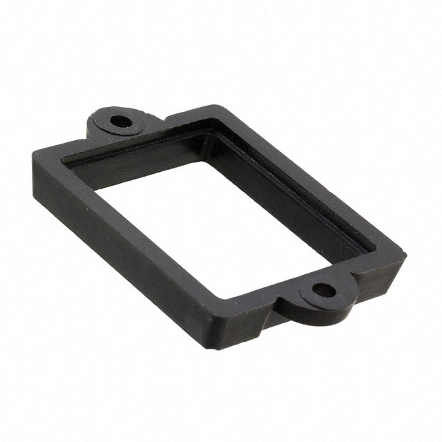 Sensata-Crydom LMC-1 L Piezas de montaje Serie L