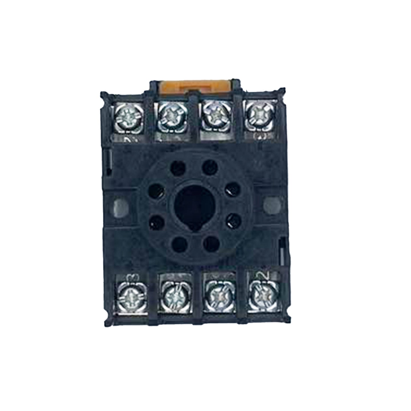 ATC-Diversified Electronics 000-825-85-01 - Socket -