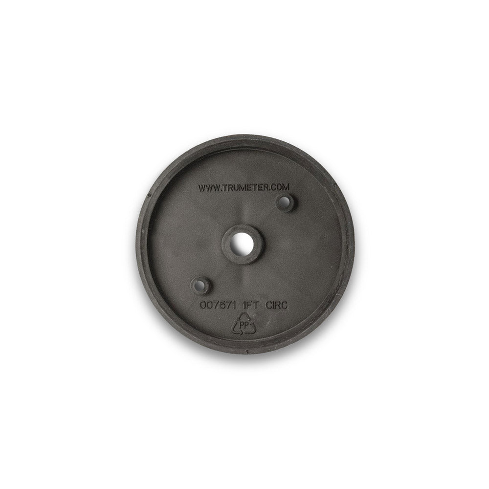 Trumeter 7571 3602 3602 Length Measuring Tool