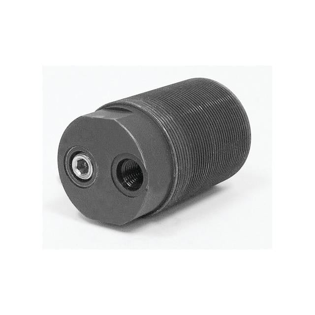 DE-STA-CO 010-211-004 - Power Clamp Hydraulics