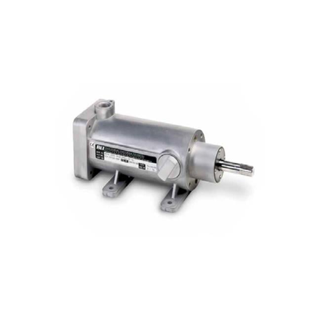 Sensata-BEI Encoders 01026-632 H40 Not Verified Optical
