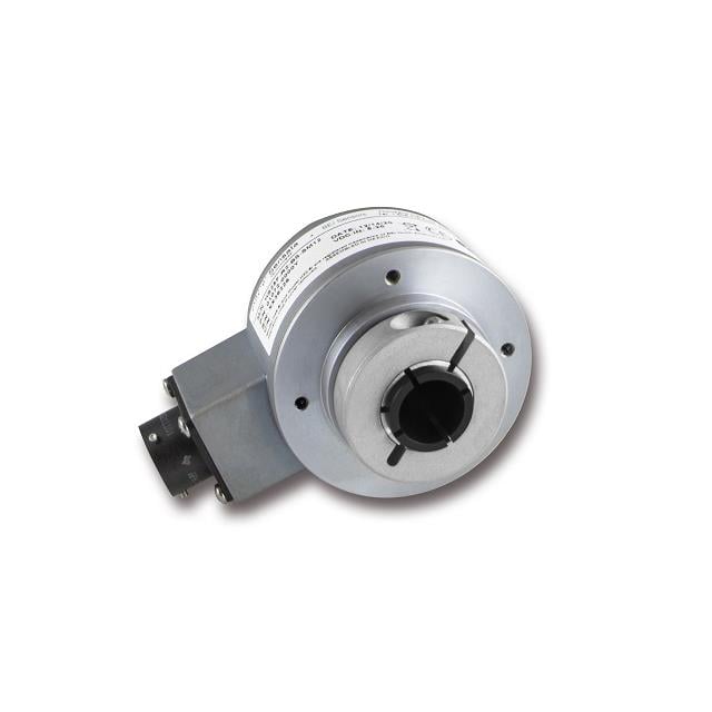Sensata-BEI Encoders 01076-002 HS25 Not Verified Optical