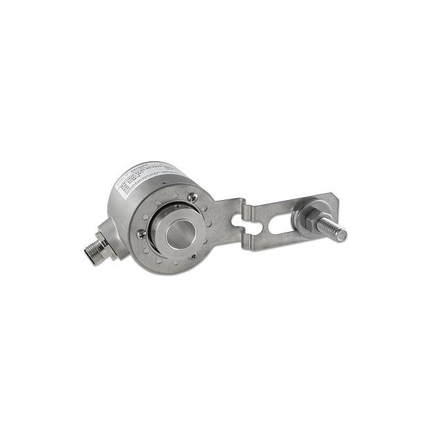 Sensata-BEI Encoders 01091-006 HS20 Not Verified Optical