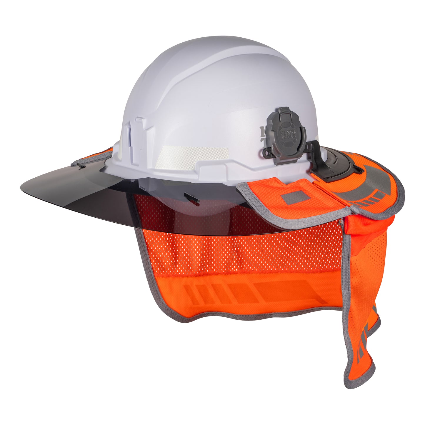 Klein Tools, Inc. 3011 * - -