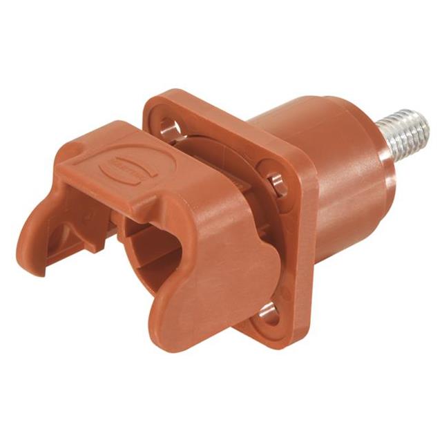 HARTING 9930011302 Han® S Side Entry 1
