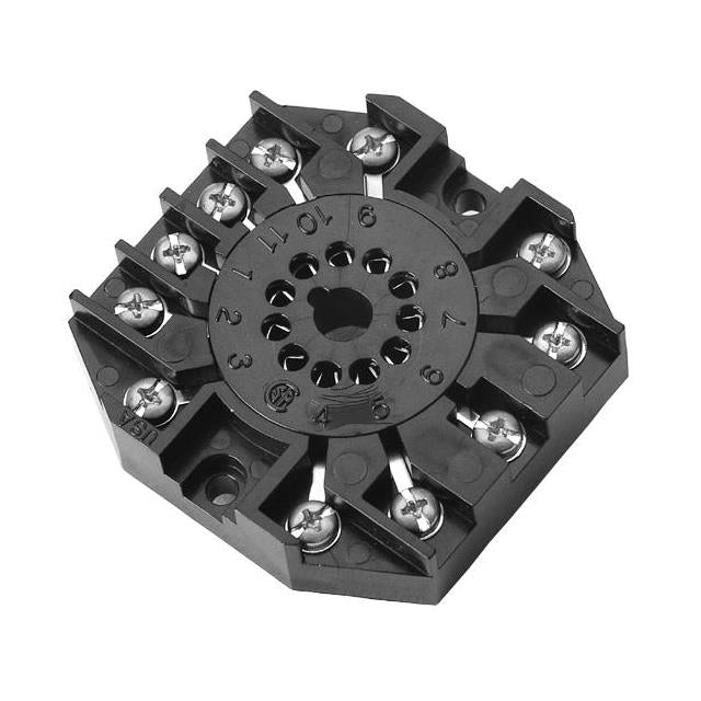 ATC-Diversified Electronics 100-900-003 - - -