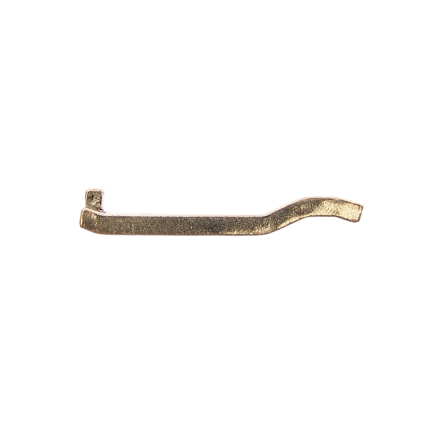 Repco Inc. 1000CH * Contacto de repuesto -