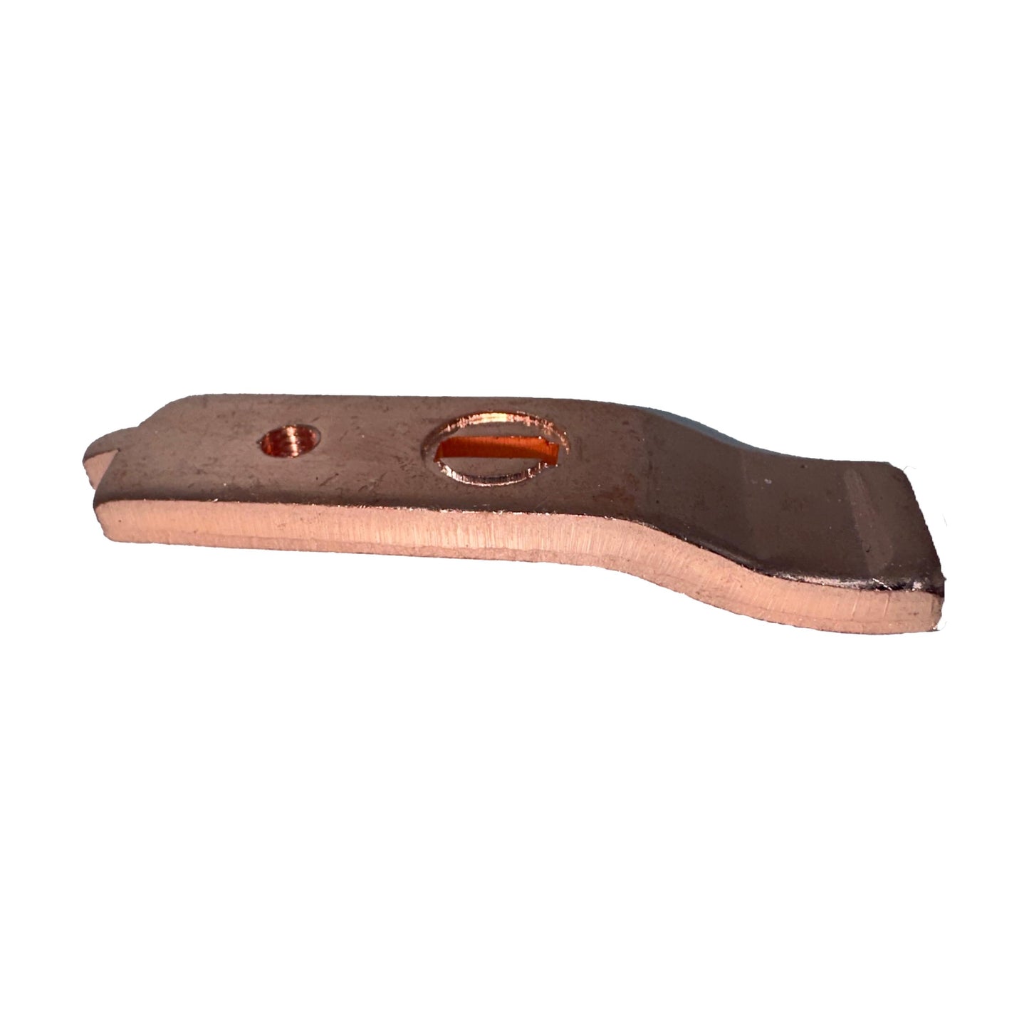 Repco Inc. 1010CH * Contacto de repuesto -