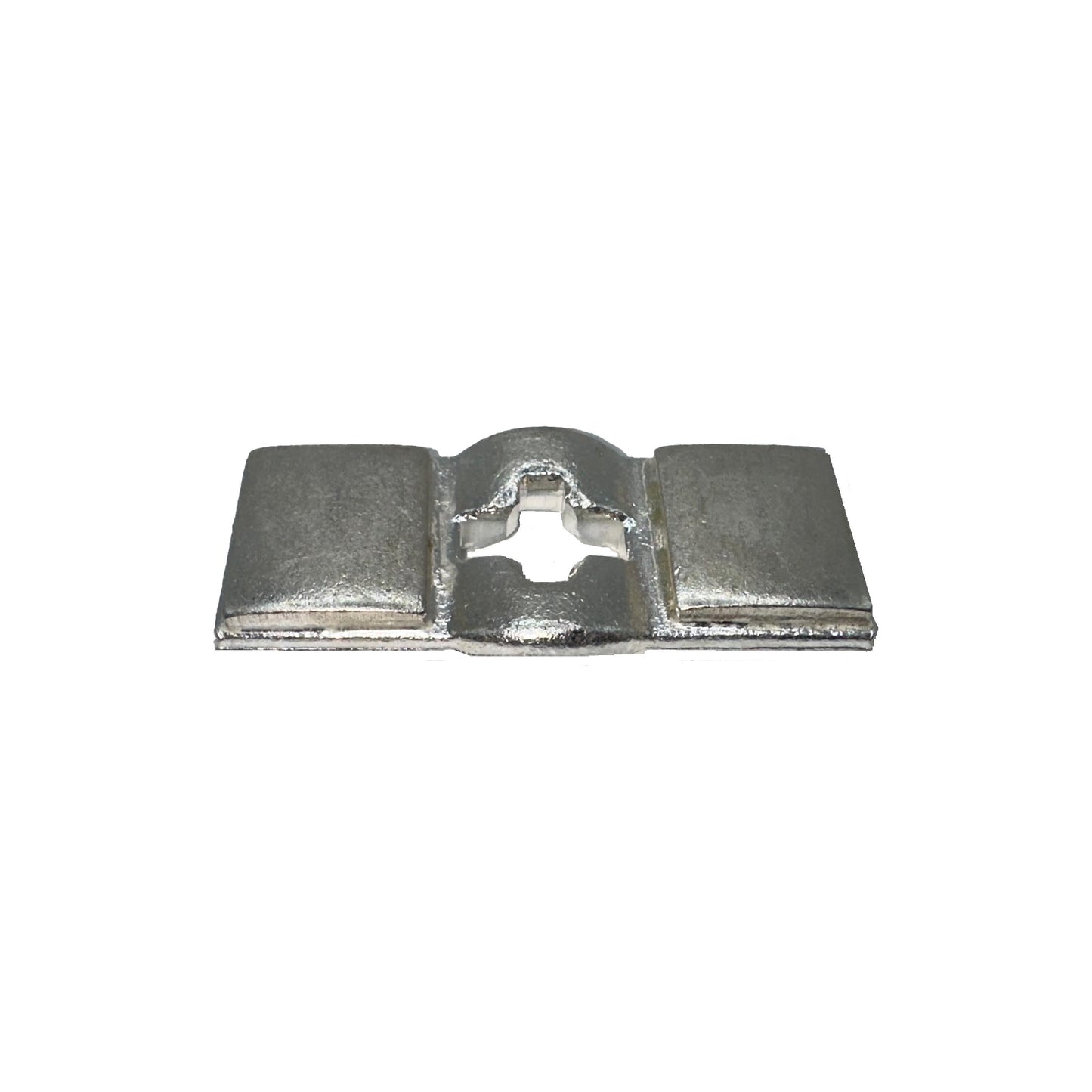 Repco Inc. 1014CA * Contacto de repuesto -