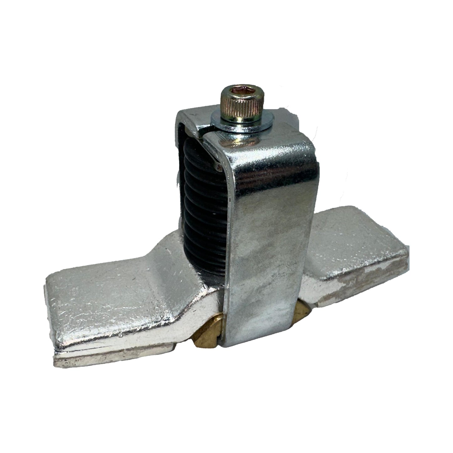 Repco Inc. 1016CA * Contacto de repuesto -