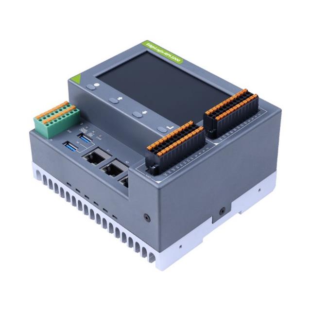 Seeed Technology Co., Ltd 102110779 -