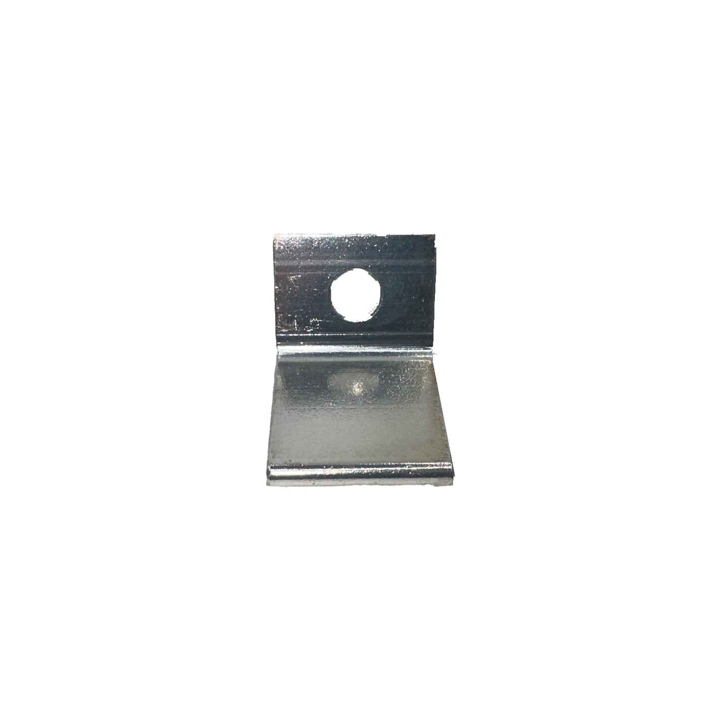 Repco Inc. 1026CD * Contacto de repuesto -