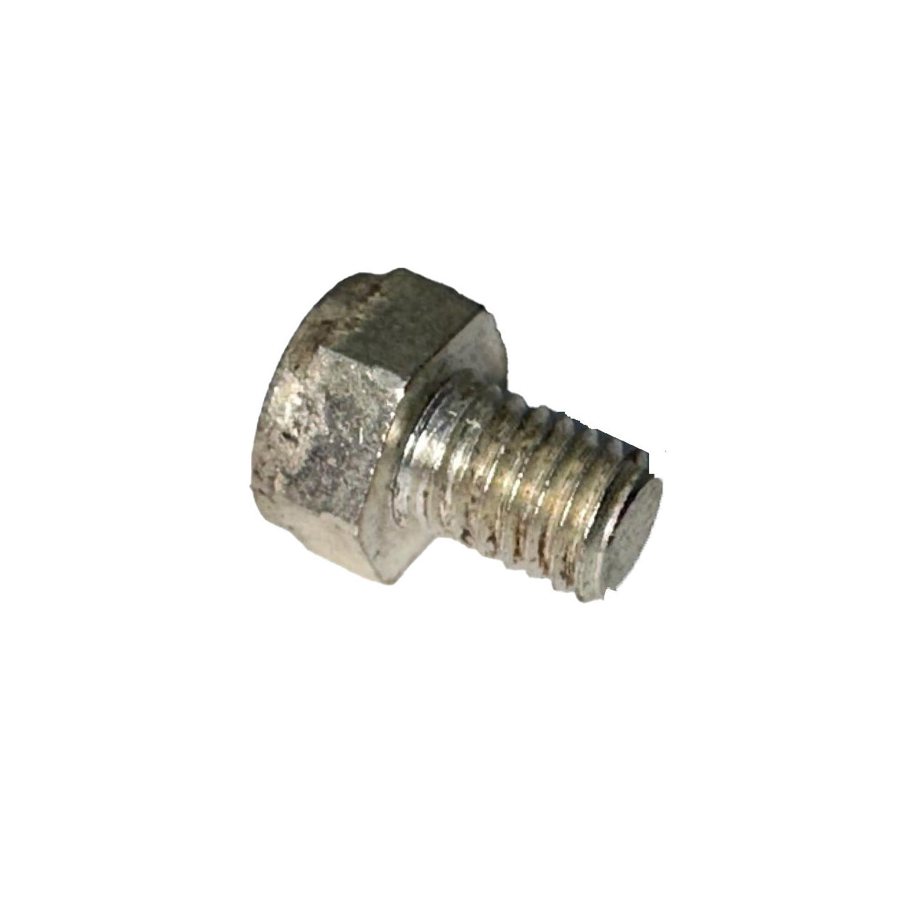 Repco Inc. 1036CC * Contacto de repuesto -