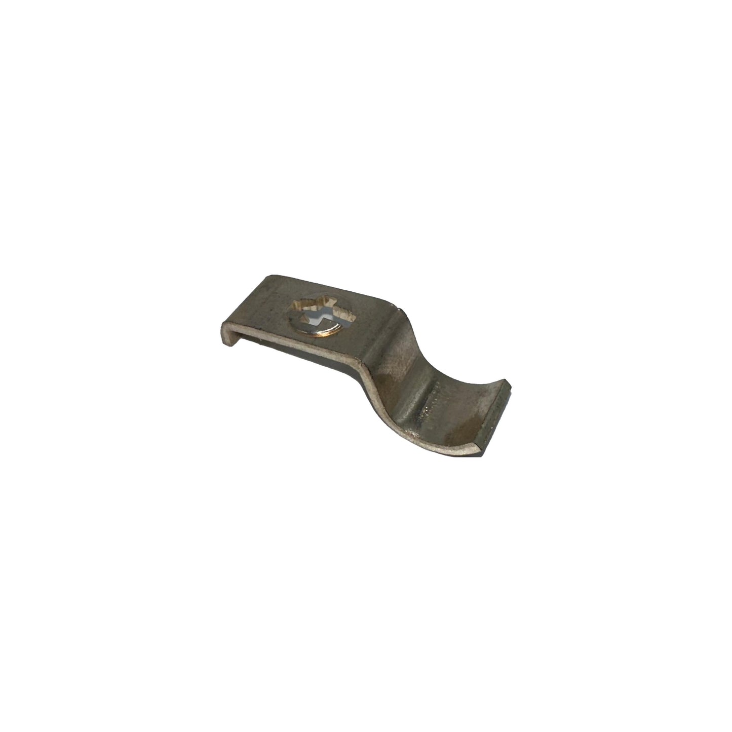 Repco Inc. 1051CC * Contacto de repuesto -