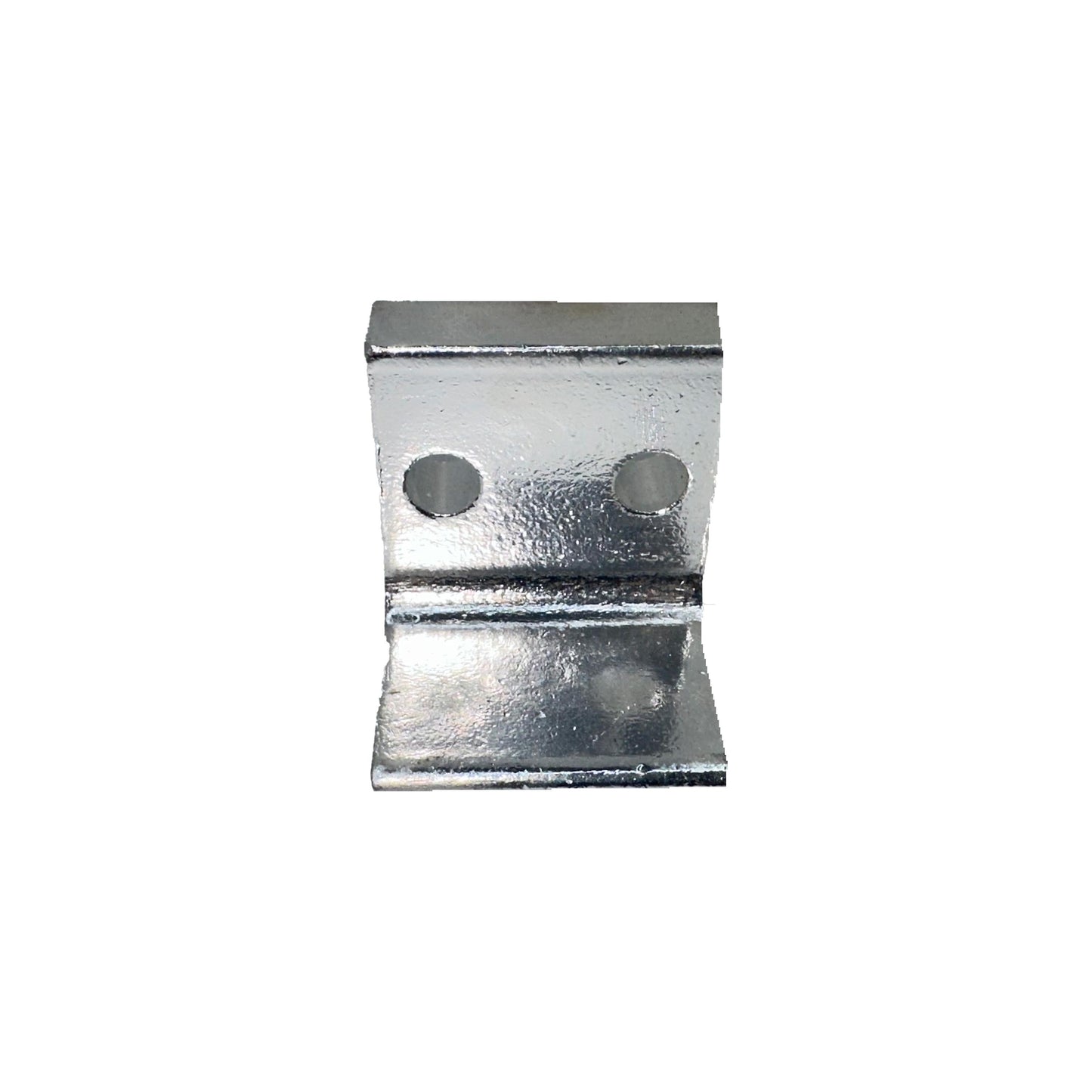 Repco Inc. 1055CC * Contacto de repuesto Contactor AVD
