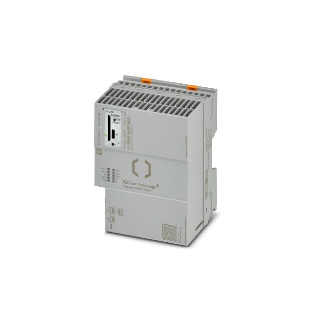 Phoenix Contact 1069208 Axioline F