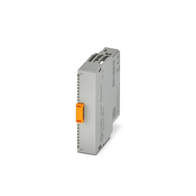 Phoenix Contact 1088134 Axioline SE Cover Axioline Series