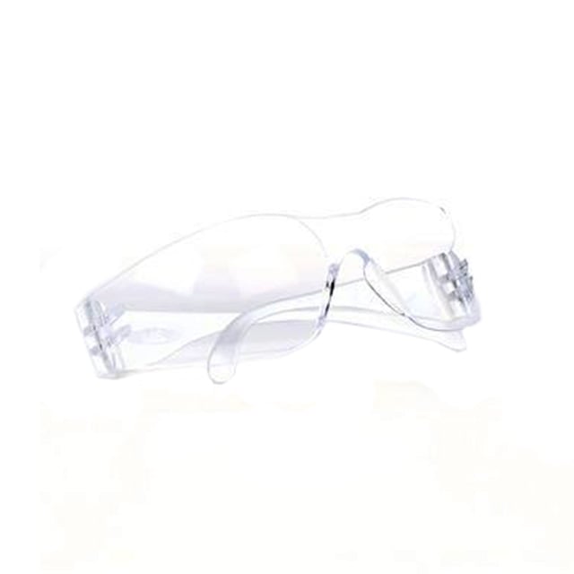 3M 11329-00000-100 - Anteojos de protección Transparente