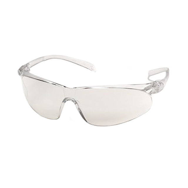 3M 11388-00000-20 - Anteojos de protección Transparente