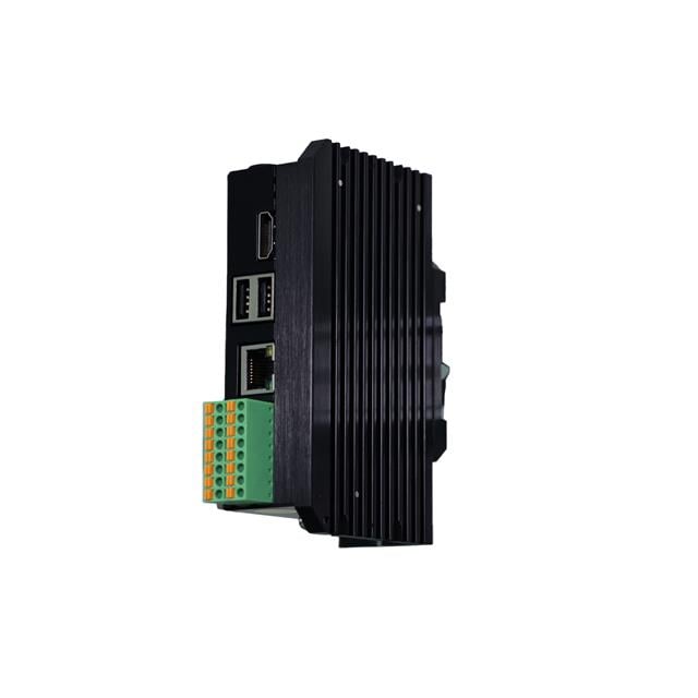 Seeed Technology Co., Ltd 114993117 -