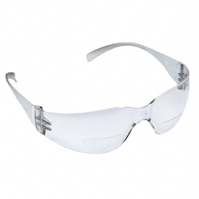 3M 11515-00000-20 Virtua™ Gafas de seguridad - lectura incluidas Transparente