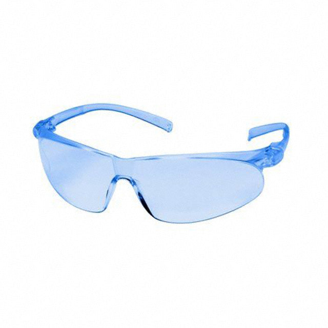 3M 11543-00000-20 - Anteojos de protección Azul