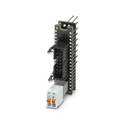 Phoenix Contact 1166173 VARIOFACE, FLKM Adapter SIMATIC Series