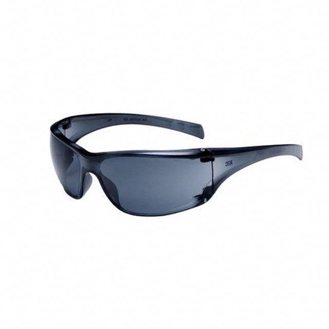 3M 11815-00000-20 - Anteojos de protección Gris