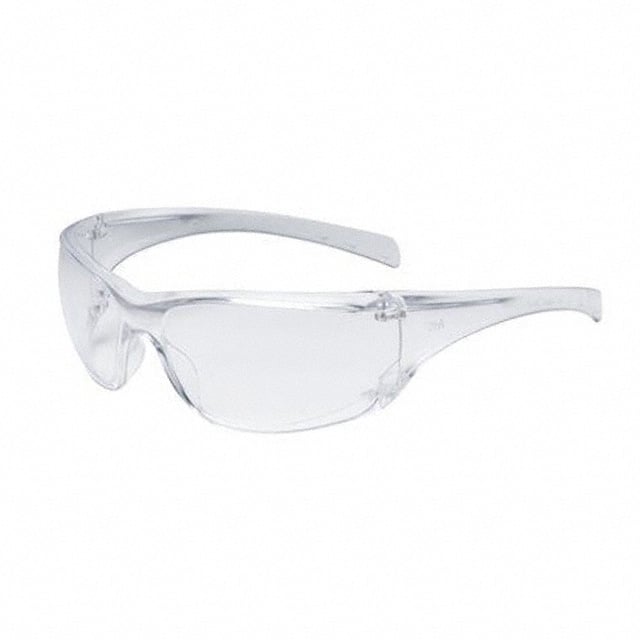 3M 11819-00000-20 - Anteojos de protección Transparente