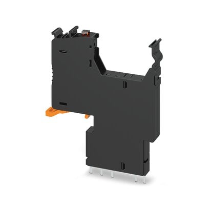 Phoenix Contact 1186508 - Adaptador PLC - INTERFACE