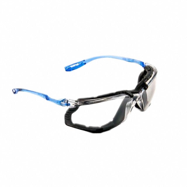 3M 11874-00000-20 - Anteojos de protección -