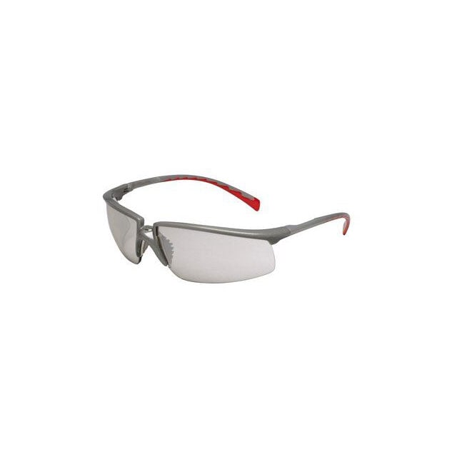 3M 12268-00000-20 - Anteojos de protección -