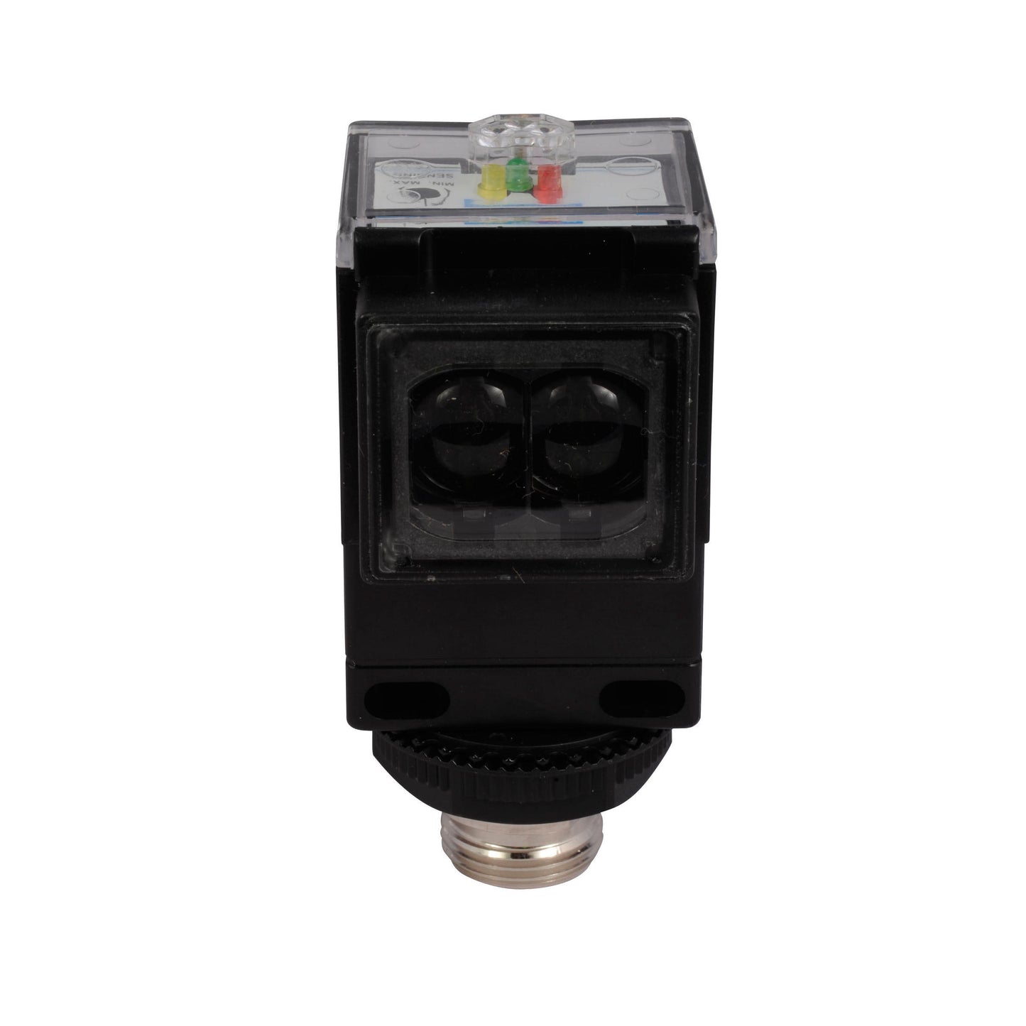Eaton Electrical 0.00E+00 50 Haz pasante 2400" (60.96m) - IP67, IP69K