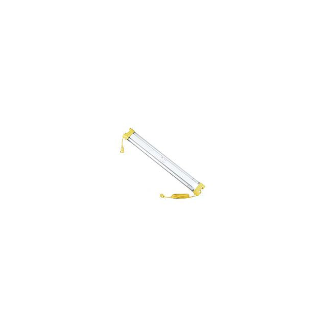 Molex 1301080164 Super-Safeway 130108 Industrial Wide Area Light