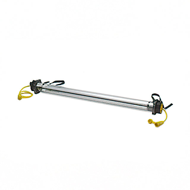 Molex 1301080301 130108 Industrial Wide Area Light