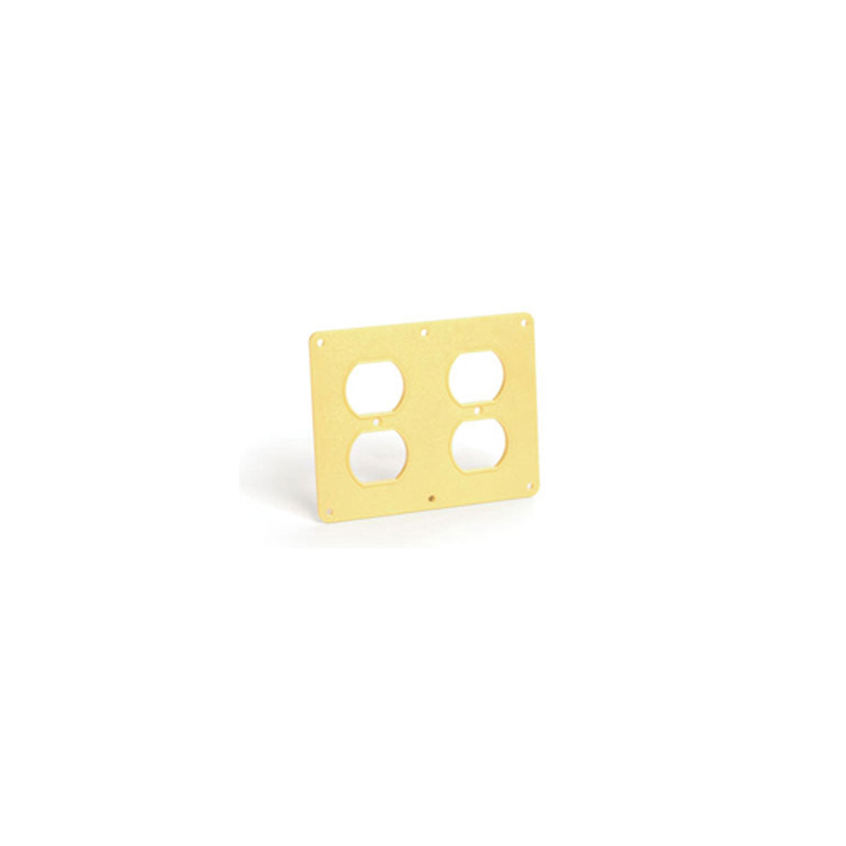 Molex 1301350185 Super-Safeway 3200 - Outlet Box