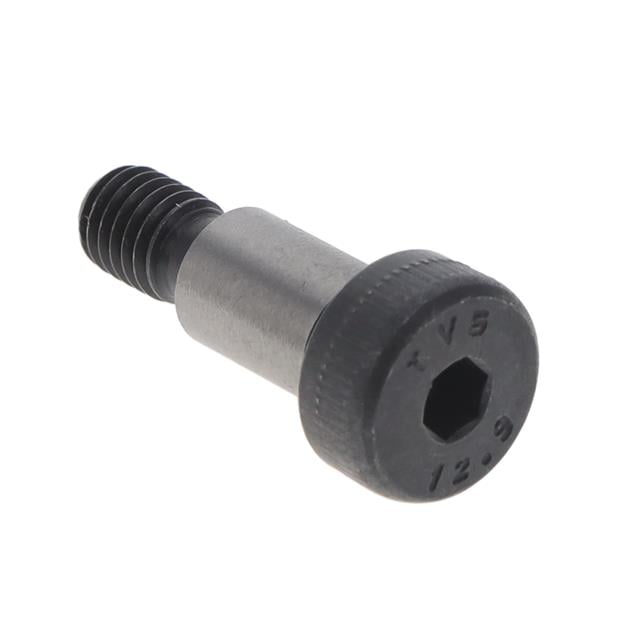 Molex 1301810221 - - -